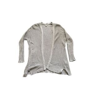 Aerie cardigan 